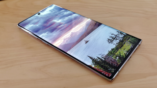 Cuidado: este fondo de pantalla puede bloquear tu teléfono Android